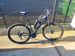 Cube cmpt aim al 29, Fietsen en Brommers, Fietsen | Mountainbikes en ATB, Ophalen of Verzenden, Zo goed als nieuw, Overige merken