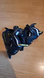 Verstelbare schaatsen maat 28-32, Ophalen of Verzenden, Gebruikt, Overige typen, Overige merken