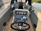 Cooper680 - 2025 - Cooper 680 - 110pk, 6 meter of meer, Diesel, Nieuw, Ophalen