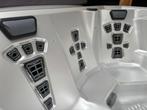 Amerikaanse Marquis Spa 5 pers. I Garantie I Demo-model, Tuin en Terras, Bubbelbaden en Hottubs, Ophalen, 8431 NA, Buurstede 17