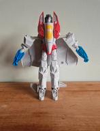 Transformers One Movie Mega Changer Corporal, Verzamelen, Transformers, Overige generaties, Ophalen of Verzenden, Zo goed als nieuw