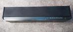 Xiron sub-woofer speaker bar system., Audio, Tv en Foto, Ophalen, Gebruikt