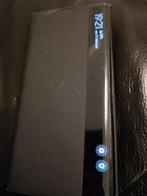 Hoesje Samsung Note 10 plus, Ophalen of Verzenden, Gebruikt