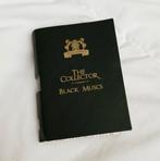 NU €5 ‼️ Alexandre J. The Collector Black Muscs niche parfum, Sieraden, Tassen en Uiterlijk, Uiterlijk | Parfum, Ophalen of Verzenden