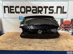 VOLKSWAGEN POLO 2G ACHTERKLEP ACHTERDEUR ORGINEEL, Auto-onderdelen, Carrosserie en Plaatwerk, Gebruikt, Achterklep, Volkswagen