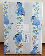 2 x Disney / Eeyore beddengoed set 1-persoons NIEUW, Ophalen of Verzenden, Nieuw, Eenpersoons