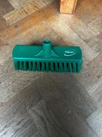 Vikan bezem, Tuin en Terras, Ophalen of Verzenden, Zo goed als nieuw, Bezem