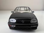 VOLKSWAGEN VW GOLF GTI VR6, Hobby en Vrije tijd, Modelauto's | 1:43, Ophalen of Verzenden, Auto, Gama
