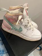 Jordans sneakers, Kleding | Dames, Schoenen, Ophalen of Verzenden