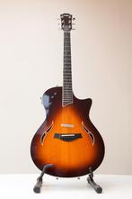 Taylor T5-S, Muziek en Instrumenten, Ophalen, Zo goed als nieuw, Semi-solid body, Overige merken
