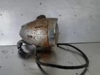 Puch Maxi N koplamp, Ophalen, Gebruikt, Overige merken