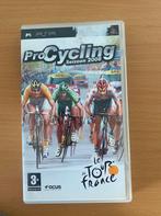 Pro cycling seizoen 2008