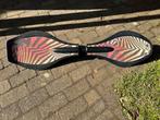 Waveboard The Wave, Sport en Fitness, Skateboarden, Gebruikt, Ophalen, Waveboard