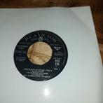 Hank snow / i'm hurting all over, Ophalen of Verzenden, Zo goed als nieuw, Pop