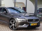 Volvo V60 2.0 T4 190PK Inscription Automaat | ACC | Haak | L, 15 km/l, 1969 cc, 1603 kg, 92 €/maand