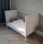 Helemaal Compleet ledikant baby, peuter, kleuterbedje, Kinderen en Baby's, Kinderkamer | Complete kinderkamers, Ophalen, Zo goed als nieuw