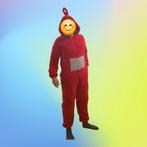Teletubbie Onsie, Ophalen of Verzenden, Nieuw, Carnaval