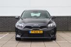 Kia Ceed Sportswagon 1.0 T-GDi MHEV DynamicLine * Automaat *, Auto's, Kia, Origineel Nederlands, Te koop, 5 stoelen, 3 cilinders