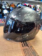 Shark Skwal i3 Hellcat Maat M, M, Heren, Jethelm, Shark