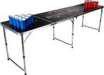 Beerpong tafel nieuw!, Ophalen, Nieuw