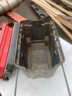 Gereedschap troly, Ophalen of Verzenden, Gebruikt