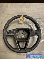 2016 Seat Leon Ibiza 5 stuurwiel stuur 5F0419091L, Auto-onderdelen, Gebruikt, -, -, Ophalen of Verzenden