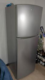 Whirlpool Refrigerator Koelkast 230L - Defect, Witgoed en Apparatuur, Koelkasten en IJskasten, Zonder vriesvak, 200 liter of meer