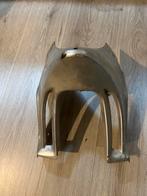 Honda MBX Puntkuip - Opnieuw gespoten, in tact, Ophalen of Verzenden, Gebruikt, Honda, Bumper