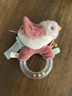 Little Dutch bijtring, Ophalen of Verzenden, Nieuw, Overige typen