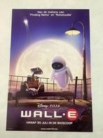 LOT FILMPOSTERS  (22)  AFFICHES    40-60 cm, Ophalen of Verzenden, Zo goed als nieuw, A1 t/m A3, Film en Tv