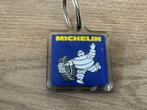 Sleutelhanger Michelin - P1898, Ophalen of Verzenden, Zo goed als nieuw, Merk