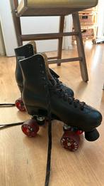 Rolschaatsen maat 38/39, Sport en Fitness, Skeelers, Ophalen of Verzenden, Zo goed als nieuw, Overige merken