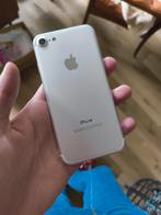 iPhone 7 Display Model / Dummy, Telecommunicatie, Mobiele telefoons | Apple iPhone, Gebruikt, Ophalen of Verzenden, Zonder simlock
