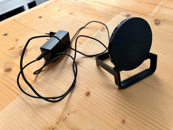 Belkin boost charge altijd netjes onderhouden  beschikbaar voor biedingen