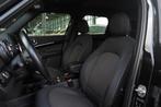 MINI Countryman Cooper Pepper / Comfort Access / LED / Stoel, Auto's, Mini, 12 maanden, Countryman, Zwart, Origineel Nederlands