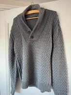 Daniele Allesandrini trui maat M, Maat 48/50 (M), Daniele Allesandrini, Ophalen of Verzenden, Zo goed als nieuw