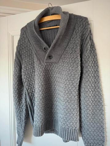 Daniele Allesandrini trui maat M beschikbaar voor biedingen