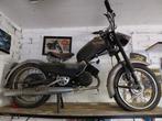 Mini  brommer en chopper, Ophalen of Verzenden