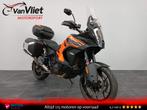 Mooie Ktm Super Advernture S 1290 Model 2021+, Bedrijf, Overig