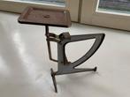 antiek brievenweegschaaltje, Antiek en Kunst, Antiek | Gereedschap en Instrumenten, Ophalen of Verzenden