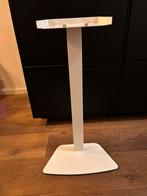 Speaker standaard sonos play 5, Ophalen, Zo goed als nieuw