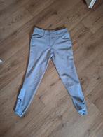 Cavalleria toscana rijbroek 40, Dieren en Toebehoren, Paardrijkleding, Ophalen of Verzenden, Zo goed als nieuw, Dressuur, Onderkleding