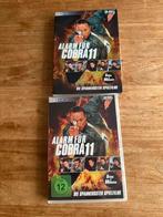 Alarm für Cobra 11 - DVD Boxset duitse uitgave, Verzenden, Zo goed als nieuw, Boxset
