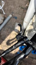 Se bike dub ripper, Fietsen en Brommers, Ophalen of Verzenden, Aluminium, 24 inch of meer, Se bike