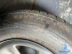 Originele Dodge RAM 1500 reservewiel thuiskomer 18 inch 6x13, Ophalen of Verzenden, Gebruikt