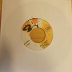 The Pebbles > Down at Kiki, Cd's en Dvd's, Gebruikt, 7 inch, Single, Ophalen of Verzenden