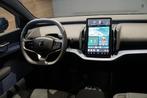 Volvo EX30 Single Motor Extended Range Core 69 kWh, Automaat, 476 km, Gebruikt, EX30