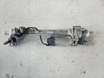 Stuurhuis Range Rover Sport 2015, Auto diversen, Overige Auto diversen, Ophalen