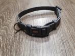 Trixie xs/xxs (18-25cm) halsband voor pup / kleine hond, Ophalen of Verzenden, Zo goed als nieuw