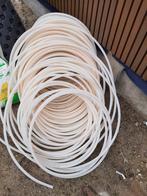 Materialen vloerverwarming, Doe-het-zelf en Verbouw, Ophalen, Minder dan 30 cm, Overige typen, Nieuw